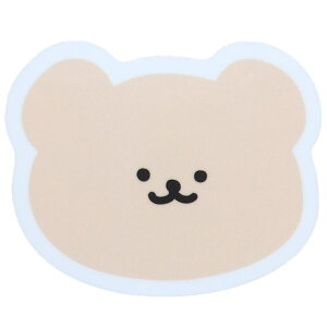 cinemacollection exA rbOV[ XebJ[ e ~gC fR[V fRV[ ObY [