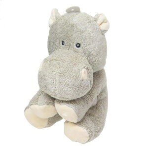 y10OFFN[|I11/27()1:59܂Łzcinemacollection Cute ʂ I[KjbNʂ Jo Felix Europe WbvR[|[V v[g 킢 ObY t@bVG