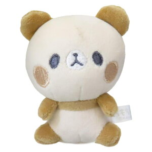 cinemacollection ς ʂ 傱̂ӂ ܂ς J~IWp v[g 킢 ObY t@bVG