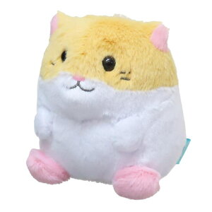 cinemacollection ̃J[rB ʂ tY bN Opf v[g vbVh[ LN^[ ObY t@bVG