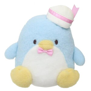 y10OFFN[|I11/27()1:59܂Łzcinemacollection ^LV[hT ʂ vbVh[S ߂g TI iJW} v[g LN^[ ObY t@bVG