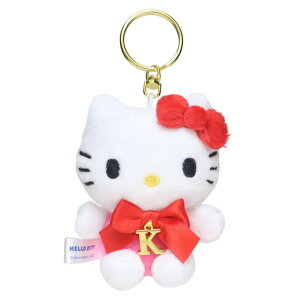 cinemacollection n[LeB }XRbg CjV}XRbg RD K TI iJW} ~jʂ v[g 킢 LN^[ ObY t@bVG