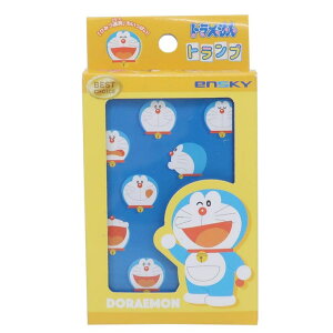 cinemacollection h  gv qFsY GXJC J[hQ[ V AjLN^[ ObY t@bVG