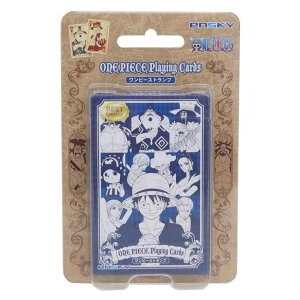 cinemacollection s[X  gv NWv GXJC J[hQ[ V AjLN^[ ObY t@bVG