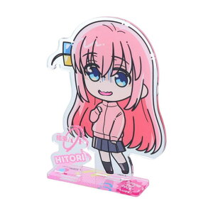 cinemacollection ڂ  I RNVG ANX^h 㓡ЂƂ TX^[ ANX^ AjLN^[ ObY t@bVG