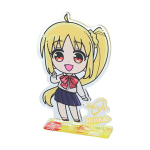 cinemacollection ڂ  I RNVG ANX^h ɒnm TX^[ ANX^ AjLN^[ ObY t@bVG