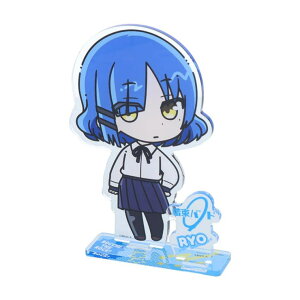 cinemacollection ڂ  I RNVG ANX^h RcE TX^[ ANX^ AjLN^[ ObY t@bVG