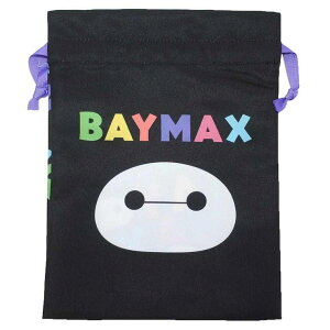 y10OFFN[|I11/11 ()1:59܂Łzcinemacollection xC}bNX В gxВ 񂿂Ⴍ|[` At@xbg fBYj[ X[vlbg sd LN^[ ObY 