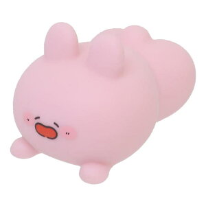 cinemacollection ݂݂ ʂ ՂɂՂɃ}XRbg PK T^ XNC[Y  LN^[ ObY t@bVG