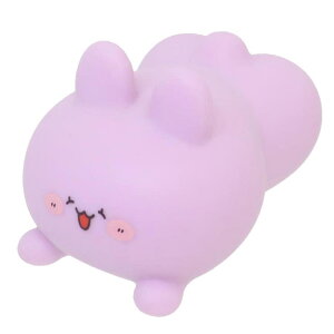 y10OFFN[|I11/11 ()1:59܂Łzcinemacollection ݂݂ ʂ ՂɂՂɃ}XRbg PP T^ XNC[Y  LN^[ ObY t@bVG