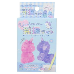 cinemacollection  jR[@Lbg N[A ۈ牀 ct mߋ ObY t@bVG