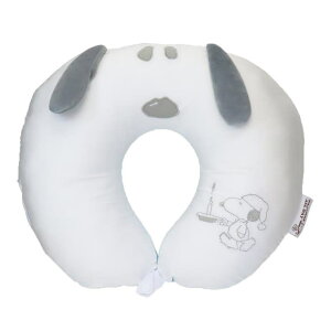 cinemacollection Xk[s[ ėpgx܂ ЂlbNs[ s[ibc iJW} ڐG⊴ LN^[ ObY t@bVG