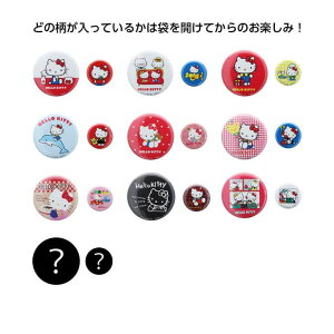 cinemacollection n[LeB ʃobW ʃobW2RZbg S10 n[LeB50N A TI TX^[ RNVG LN^[ ObY t@bVG