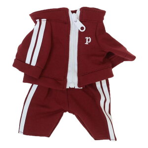 cinemacollection ̃sNX ʂݗp W[WZbg GW iJW} r[h[pi  RX`[ LN^[ ObY t@bVG