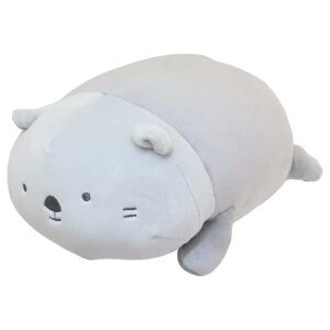 y10OFFN[|I11/27()1:59܂Łzcinemacollection Ȃł ʂ ӂ ł܂ bR GXJC v[g LN^[ ObY t@bVG