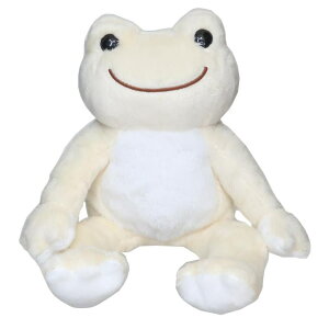 y10OFFN[|I11/27()1:59܂Łzcinemacollection ̃sNX ʂ r[h[ 킽 BD iJW} v[g LN^[ ObY t@bVG