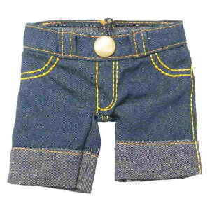 cinemacollection ̃sNX ʂݗp RX`[W[Y iJW} r[h[pi  LN^[ ObY t@bVG