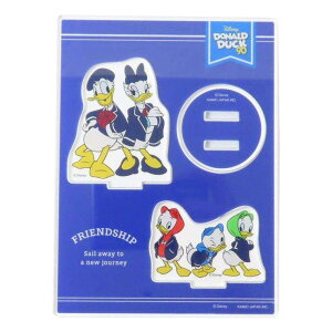 cinemacollection hih_bN ANX^h RNVANX^ 90th uU[ fBYj[ J~IWp RNVG LN^[ ObY t@bVG