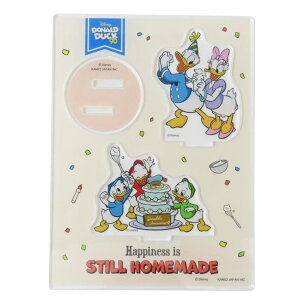 cinemacollection hih_bN ANX^h RNVANX^ 90th p[eB fBYj[ J~IWp RNVG LN^[ ObY t@bVG