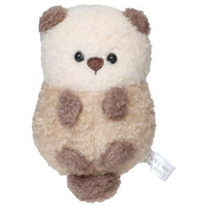 y10OFFN[|I11/27()1:59܂Łzcinemacollection 邷݁[ }XRbg ~jʂ bR N[A v[g 킢 ObY t@bVG