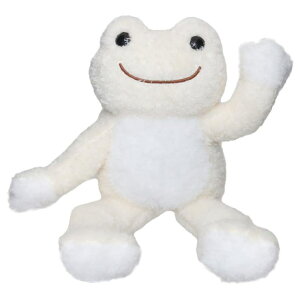 y10OFFN[|I11/27()1:59܂Łzcinemacollection ̃sNX ʂ r[h[ ɂsNX |[WO 킽 iJW} v[g LN^[ ObY t@bVG