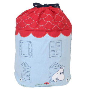 cinemacollection [~ В 傫ߎ[В 傫߃nEX k  h[obO LN^[ ObY t@bVG