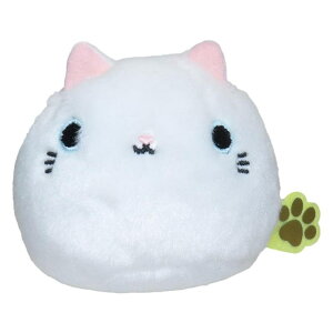 y10OFFN[|I11/27()1:59܂Łzcinemacollection ˂ }XRbg ~jʂ   L Opf v[g 킢 ObY t@bVG