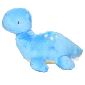 y10OFFN[|I11/27()1:59܂Łzcinemacollection ߂ӂ티 vbVh[ ʂS t^oXYLE GXPCWp v[g qǂ LbY ObY t@bVG