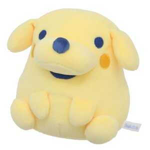 cinemacollection ܂ vbVh[ ʂ |` J~IWp v[g 킢 LN^[ ObY t@bVG