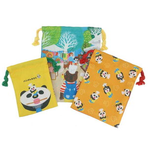 cinemacollection p_̂ В 3PВ 񂿂Ⴍ|[`3Zbg p_̂ƃtCp_ }Ntg  G{LN^[ ObY t@bVG