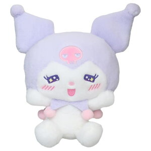 y10OFFN[|I11/11 ()1:59܂Łzcinemacollection N~ ʂ vbVh[S 낢ӂ [ TI iJW} v[g LN^[ ObY t@bVG