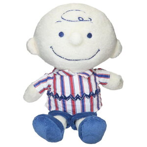 y10OFFN[|I11/11 ()1:59܂Łzcinemacollection Xk[s[ ʂ vbVh[M gR[ `[[uE s[ibc iJW} v[g LN^[ ObY t@b