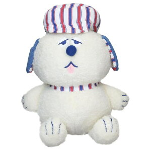 cinemacollection Xk[s[ ʂ vbVh[M gR[ It s[ibc iJW} v[g LN^[ ObY t@bVG