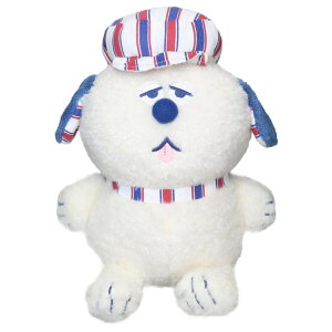 cinemacollection Xk[s[ ʂ vbVh[S gR[ It s[ibc iJW} v[g LN^[ ObY t@bVG