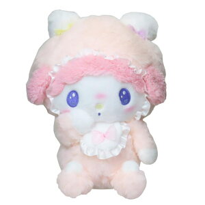 y10OFFN[|I11/27()1:59܂Łzcinemacollection }CXEB[gsAm ʂ vbVh[S 񂶂xr[ TI iJW} v[g LN^[ ObY t@bVG