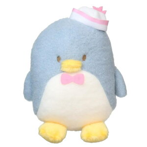 y10OFFN[|I11/27()1:59܂Łzcinemacollection ^LV[hT ʂ Be[Wg ӂӂV[Y TI PCJpj[ v[g Mtg LN^[ ObY t@b