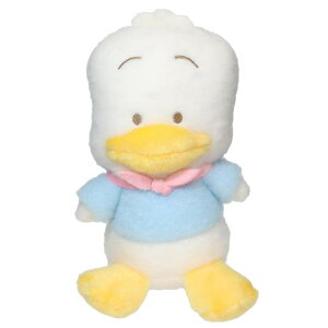 y10OFFN[|I11/11 ()1:59܂Łzcinemacollection Ђ̃ybN ʂ Be[Wg ӂӂV[Y TI PCJpj[ v[g Mtg LN^[ ObY t