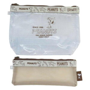 cinemacollection Xk[s[ RX|[` ʃ|[`2PZbg IV s[ibc }Ntg σ|[`  gxZbg LN^[ ObY t@bVG