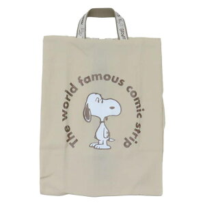 y10OFFN[|I12/11()1:59܂Łzcinemacollection Xk[s[ gx|[` Chgx|[` BE s[ibc }Ntg  spi LN^[ ObY t@bVG