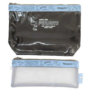 cinemacollection Xk[s[ RX|[` ʃ|[`2PZbg BL s[ibc }Ntg σ|[`  gxZbg LN^[ ObY t@bVG