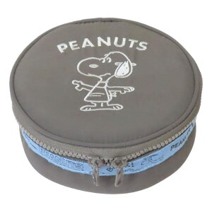 cinemacollection Xk[s[ RX|[` T[N|[` DGY s[ibc }Ntg σ|[`  LN^[ ObY t@bVG