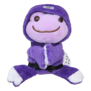 yyI25OFFN[|Izcinemacollection ̃sNX Γ }XRbg ~jʂ݃}Olbg E PU iJW} 킢 LN^[ ObY t@bVG