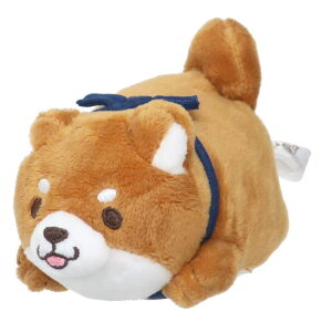 y10OFFN[|I11/27()1:59܂Łzcinemacollection  }XRbg Ă܃}XRbg  GXPCWp v[g ʂ LN^[ ObY t@bVG