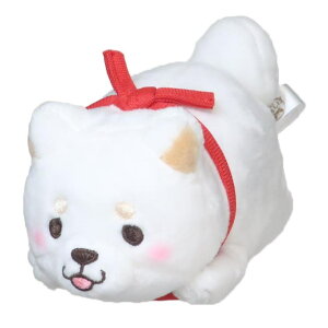 y10OFFN[|I11/27()1:59܂Łzcinemacollection  }XRbg Ă܃}XRbg  GXPCWp v[g ʂ LN^[ ObY t@bVG