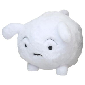 cinemacollection N񂿂 ʂ vbVh[ VM 킽 Opf v[g AjLN^[ ObY t@bVG