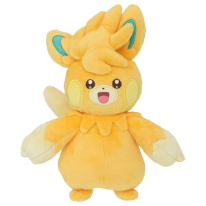 cinemacollection |PbgX^[ ʂ vbVh[S p[bg |P Opf v[g LN^[ ObY t@bVG