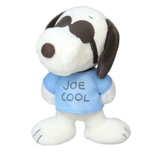 y10OFFN[|I11/11 ()1:59܂Łzcinemacollection Xk[s[ ʂ vbVh[SS TbNXu[JC s[ibc iJW} v[g LN^[ ObY t@bVG