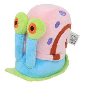 y10OFFN[|I11/27()1:59܂Łzcinemacollection X|W{u ʂ BD QC[ iJW} v[g LN^[ ObY t@bVG