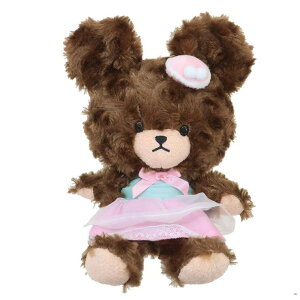 cinemacollection ܂̂ ʂ vbVh[S [Y{A }JJ[ iJW} v[g G{LN^[ ObY t@bVG