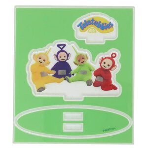 cinemacollection e^r[Y ANX^h RNVG ǂ X[vlbg ANX^ LN^[ ObY t@bVG